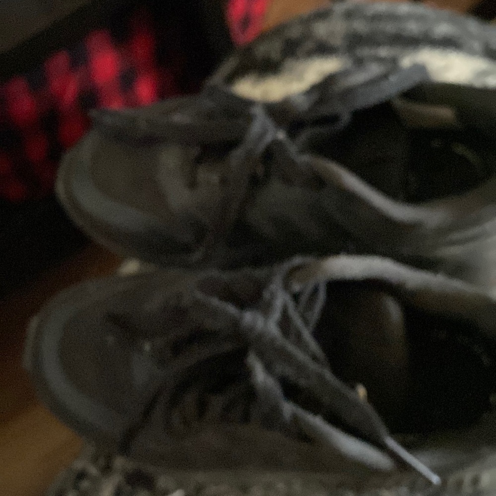 Kids adidas shoes